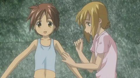 BOKU NO PICO Arte, Princesa Disney, Bella, Pocahontas, Cuaderno De Recortes...
