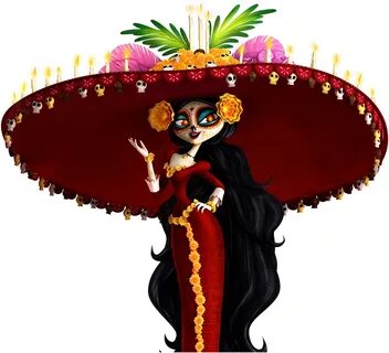 book of life clipart - image #12