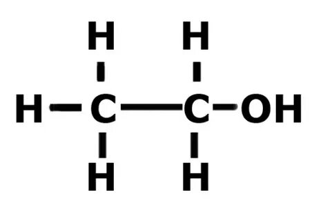 Ch3ch2nh2 Lewis Structure 10 Images - Solved Select The Stru