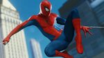 Spider-Man PS4: How to Use An Exploit To Get Free XP