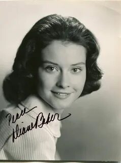 Diane Baker Pinup Related Keywords & Suggestions - Diane Bak