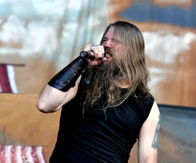 File:13-06-07 RaR Amon Amarth Johan Hegg 07.jpg - Wikimedia 