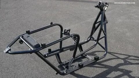 electric bike chassis for Sale OFF-67