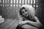 Tori Kelly Nude and Sexy Photo Collection - Fappenist