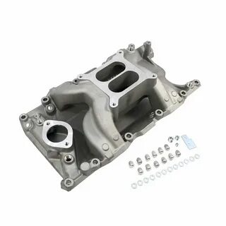 Assault Racing Products PC5026 for Small Block Chrysler/Plym
