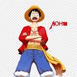 Luffy Roronoa Zoro de One Piece: Sangue Ardente Nami Portgas