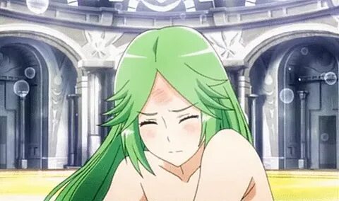 Palutena gif 1 " GIF Images Download