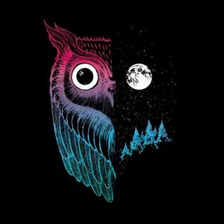 Night Owl - YouTube