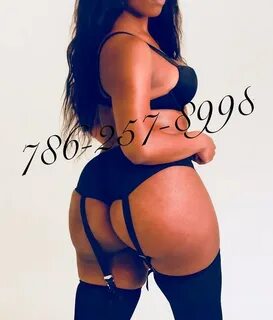 786-257-8998***'s ads, images and more - Escort Index