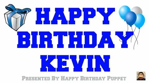 25+ Inspired Photo of Happy Birthday Kevin Cake Funny happy 