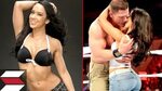John Cena Bio, Net Worth, Age, Height, Salary, Wiki Updated 