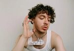Jack Harlow : Jack Harlow - Jack Harlow Names Lil Keed As Th