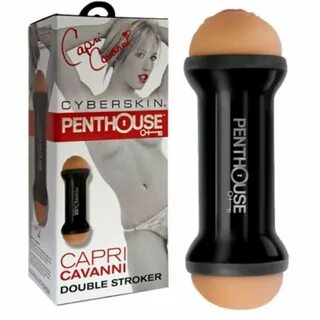 MASTURBATORE OVETTO TENGA EGG TWISTER - SISSI-SHOP.COM