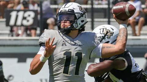 UCF vs. Boise State: Live stream, watch online, TV channel, 