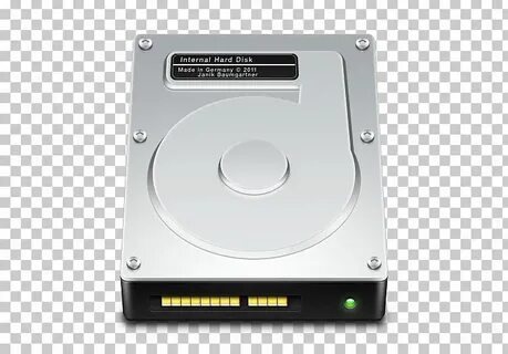 Optical Drives Hard Drives Disk Storage PNG, Clipart, Art, C