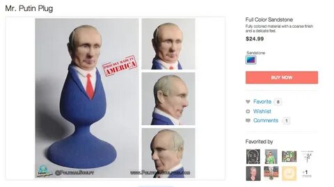 Vladimir Putin Butt Plug Free Dirty Public Sex Galleries