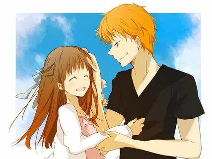 Fruits Basket/#1405660 - Zerochan Fruits basket, Fruits bask