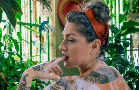 Danielle colby hot pics 👉 👌 American Pickers' Danielle Colby