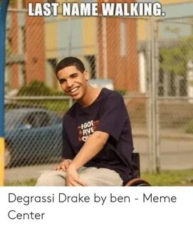 ✅ 25+ Best Memes About Drake Wheelchair Meme Drake Wheelchai
