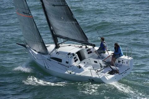 Cyclops Marine to sponsor highly contested Landsail Tyres J-