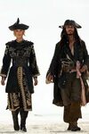 Pirates of the caribbean, Pirate outfit, Pirate fashion