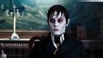 Dark Shadows Wallpapers (71+ images)