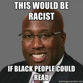 Funny racist black Memes