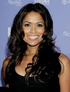 Pictures of tracey edmonds