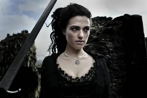 Katie McGrath photo gallery Katie mcgrath