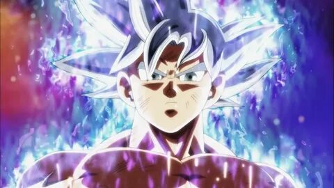 Anime Dragon Ball Super Legendado