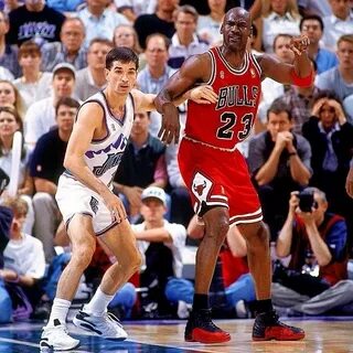 John Stockton. Michael jordan, John stockton, Jordans