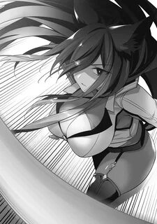 Shijou Saikyou no dai Maou Murabito A ni Tensei suru - Zerochan Anime Image Boar