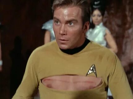 Buy captain kirk ripped shirt OFF-60