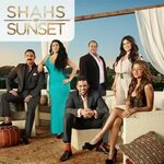 Buy Shahs of Sunset, Season 1 - Microsoft Store