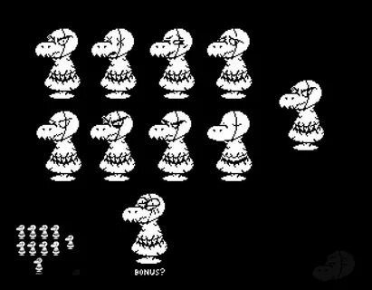 Ghost-Skeleton Connection And Ghost Anatomy Theory Undertale