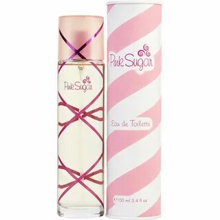 Pink Sugar Fragrance Related Keywords & Suggestions - Pink S