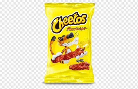 Бесплатная загрузка Cheetos Картофельная стружка Сыр Аромат 