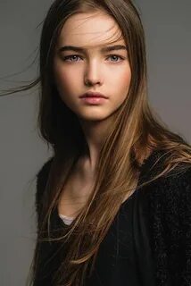 Anastasia Bezrukova Beauty girl, Anastasia model, Beautiful 