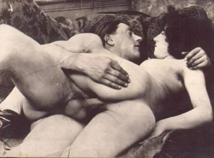 Ретро 20 века (75 фото) - порно и эротика HuivPizde.com