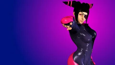 Download Best 66 Juri Wallpaper On Hipwallpaper Juri Wallpap