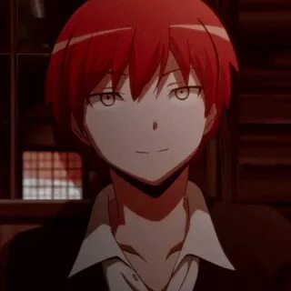 Karma akabane pfp pictures WALLPAPER