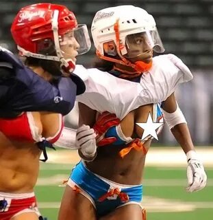 Lfl Uncensored : 35 Best photos Lingerie Football League Wom