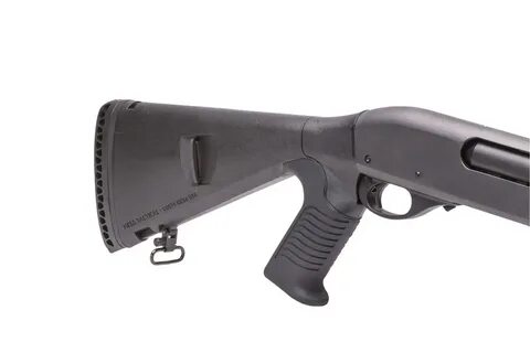 Urbino ® Pistol Grip Stock for Remington 870/1100/11-87 (Sta