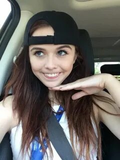 acacia brinley, acacia clark, fashion, girls, style Acacia c