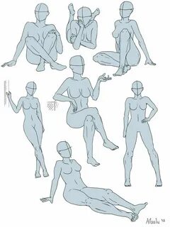 face angles reference - Google Search Art reference, Figure 