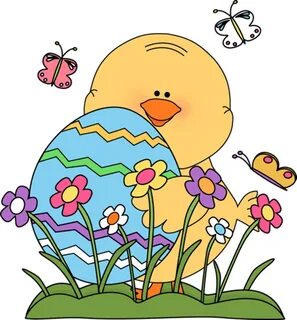 Download High Quality spring clipart easter Transparent PNG 