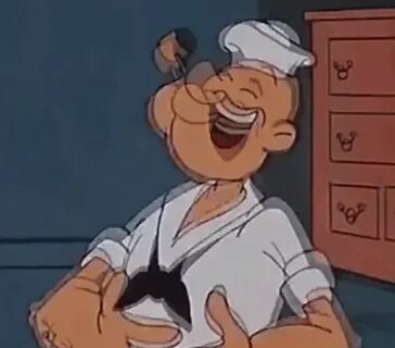 Popeye Sinbad The Sailor GIFs Tenor