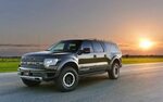 2018 Ford Excursion Diesel Release Date - http://www.carmode