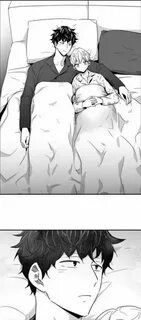 🚨 Spoiler manhwa : love is an illusion 🚨 Yaoi Worshippers! A