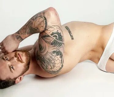Matthew Camp Naked - Porn Photos, Sex Photos, Homemade Porn 